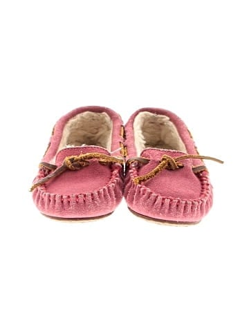 Minnetonka Flats (view 2)