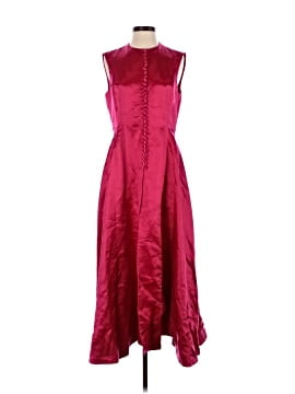 Christian Dior Cocktail Dress