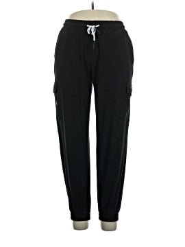 Assorted Brands Track Pants