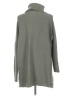 Anrabess Green Turtleneck Sweater Size L - photo 2