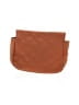Unbranded Tan Brown Crossbody Bag One size - photo 3