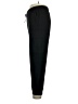 Assorted Brands Black Track Pants Size XL - photo 5