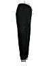 Assorted Brands Black Track Pants Size XL - photo 4