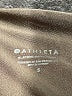 Athleta Gray Active Pants Size S - photo 7