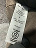 Athleta Gray Active Pants Size S - photo 8