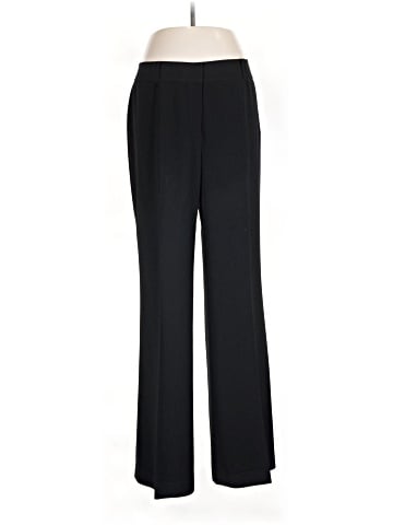 Caslon Dress Pants (view 1)