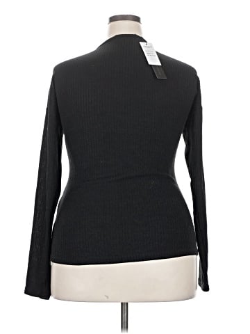 Zanzea Collection Pullover Sweater (view 2)