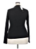 Zanzea Collection Black Pullover Sweater Size XXL - photo 2