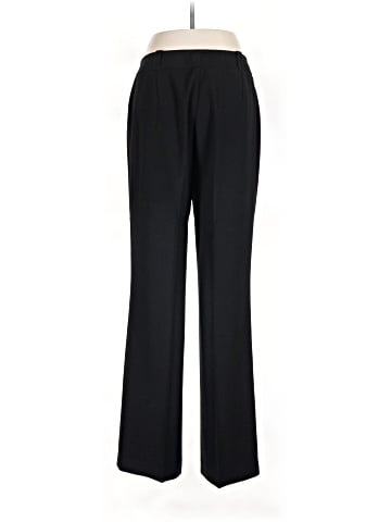 Caslon Dress Pants (view 2)