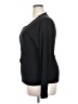 Zanzea Collection Black Pullover Sweater Size XXL - photo 5