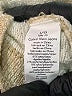 CALVIN KLEIN JEANS Ivory Pullover Sweater Size L - photo 8