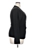 Zanzea Collection Black Pullover Sweater Size XXL - photo 4