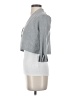 PREMISE Gray Kimono Size P (petite) - photo 5