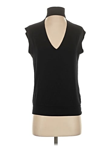 Bailey 44 Sleeveless Top (view 1)