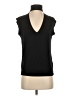 Bailey 44 Black Sleeveless Top Size XS - photo 1