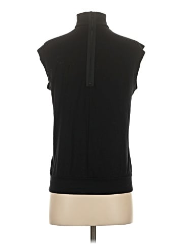 Bailey 44 Sleeveless Top (view 2)