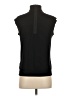 Bailey 44 Black Sleeveless Top Size XS - photo 2