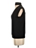 Bailey 44 Black Sleeveless Top Size XS - photo 5