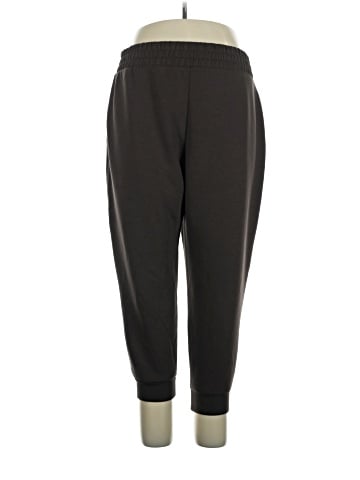 Active by Old Navy Active Pants (view 1)