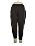 Active by Old Navy Solid Black Active Pants Size XL (petite) - photo 1