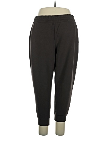 Active by Old Navy Active Pants (view 2)