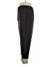Active by Old Navy Solid Black Active Pants Size XL (petite) - photo 5