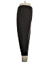 Active by Old Navy Solid Black Active Pants Size XL (petite) - photo 4