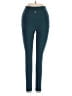 Active by Old Navy Teal Active Pants Size XS - photo 2