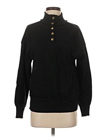 Unbranded Fleece (view 1)