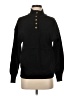 Unbranded Black Fleece Size XS - photo 1