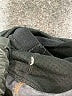 PrAna Gray Sleeveless Top Size XS - photo 7