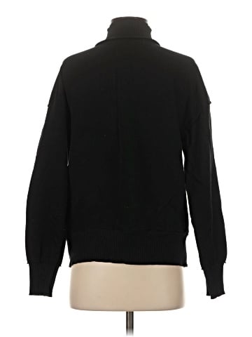 Unbranded Fleece (view 2)