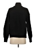 Unbranded Black Fleece Size XS - photo 2