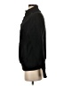 Unbranded Black Fleece Size XS - photo 5