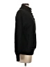 Unbranded Black Fleece Size XS - photo 4