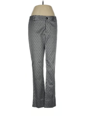Banana Republic Casual Pants (view 1)