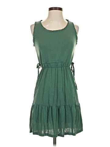 Lucky Brand Casual Dress (view 1)