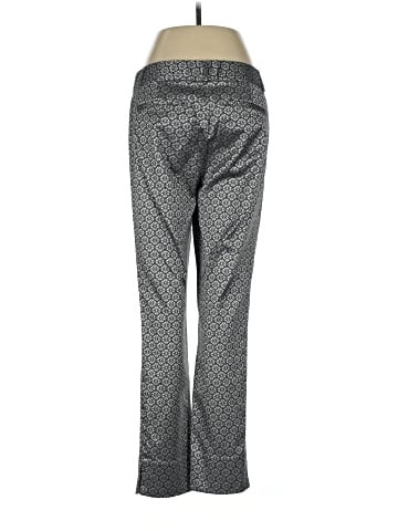 Banana Republic Casual Pants (view 2)