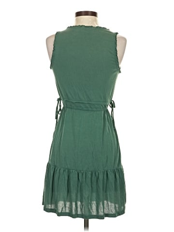 Lucky Brand Casual Dress (view 2)