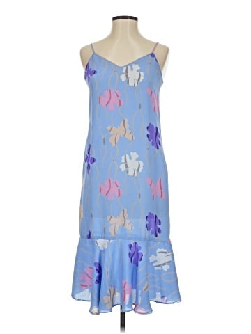 Unbranded Casual Dress (view 1)