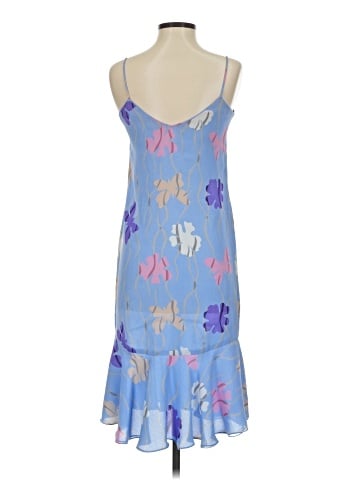 Unbranded Casual Dress (view 2)