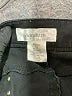 DressBarn Black Jeans Size 16 - photo 4