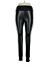 Assets Black Active Pants Size 1X - photo 1