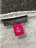 Vince Camuto Silver Pullover Sweater Size M - photo 7