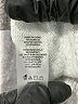 Vince Camuto Silver Pullover Sweater Size M - photo 8