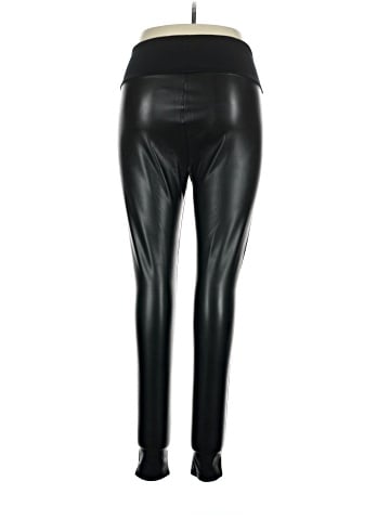 Assets Active Pants (view 2)
