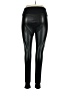 Assets Black Active Pants Size 1X - photo 2