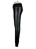 Assets Black Active Pants Size 1X - photo 5