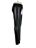 Assets Black Active Pants Size 1X - photo 4