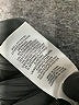 Jones New York Black Blazer Size 4 - photo 7
